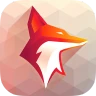 ZingPlay - Cổng game - iCa icon