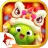Bắn cá Ica ZingPlay icon