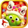 Bắn cá Ica ZingPlay icon