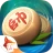 Cờ tướng icon