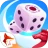 Cờ Cá Ngựa ZingPlay icon