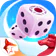 Cờ Cá Ngựa ZingPlay