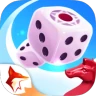 Cờ Cá Ngựa ZingPlay icon