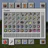 Java Edition UI Minecraft Mod icon