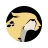 KrugerGuide icon