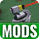 Mods for minecraft