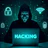 Hacker X: Ethical Hacking icon