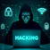 Hacker X: Ethical Hacking