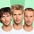 Hair AI: AI Hairstyle, Haircut icon
