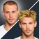 Hair AI: AI Hairstyle, Haircut