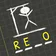 Hangman Words:Two Player Games