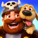 Match 3D Saga - Puzzle Games