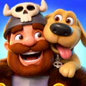 Match 3D Saga - Puzzle Games icon