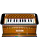 Harmonium