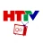 HTTV Go icon