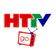 HTTV Go