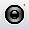 Máy ảnh HD cho Android icon