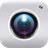 Máy ảnh HD - Chụp ảnh nhanh icon
