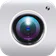 Máy ảnh HD - Chụp ảnh nhanh