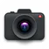 Máy ảnh HD - Chụp nhanh