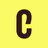Clipboard - Workers icon