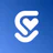 Shohay Pregnancy icon