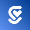 Shohay Pregnancy icon