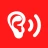 遠くから聞く icon