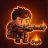 Claw Master – Roguelike Hero icon