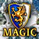 Magic War Legends: Tactics RPG
