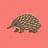 Ringtone Randomizer icon