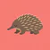 Ringtone Randomizer