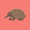 Ringtone Randomizer icon