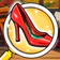 Find It® - Hidden Object Games