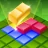 Blockbuster - Games & Social icon