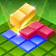 Blockbuster - Games & Social