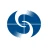MyObservatory (我的天文台) icon