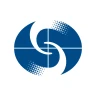 MyObservatory (我的天文台) icon