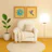 AI Home Design Interior DECOZY icon