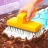Home Clean: Makeover ASMR icon
