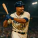 Homerun - Baseball PVP Game