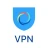 HotspotShield VPN & Wifi Proxy icon