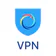 VPN Hotspot Shield: Proxy VPN