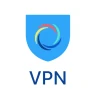 HotspotShield VPN & Wifi Proxy icon