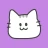 mond(モンド)質問箱-匿名で質問や相談、雑談できるアプリ icon