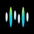 NCT - NhacCuaTui Nghe MP3 icon