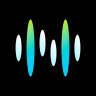 NCT - NhacCuaTui Nghe MP3 icon