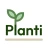 Planti : Soin des Plantes icon