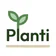Planti : Soin des Plantes