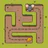 Maze for Kids icon